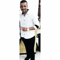 Uander Jesus Silva