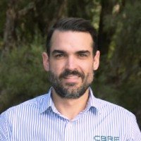 Will Phillips