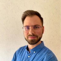 Kevin Schäfer