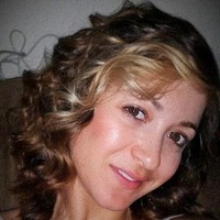Veronica Allen