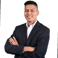 Bismarck José Herrera López