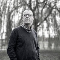 John Smael