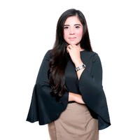 Indri Wardianti