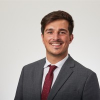 Alex Perez Periel
