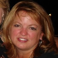 Pamela Swenson