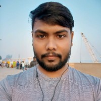 Kapil Kumar