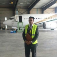 Mohan Raj