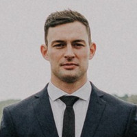 Sam Scown