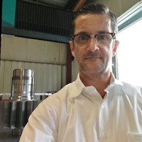 Stefan Schultheiss