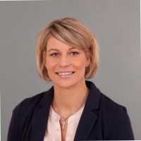 Susann Titze