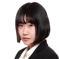 Mizuho Muramoto