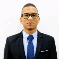 Javier González Tejeda