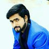 Md. Ariful Islam