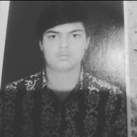 CHIMAN KUMAR