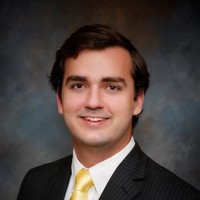 Jacob Burch
