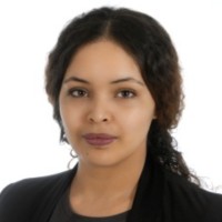 Elaiza Brahim Laabeid