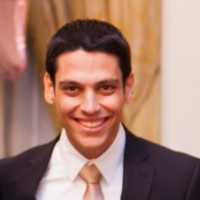 Ahmad Fathallah