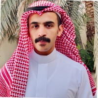 Hussam Aljohni