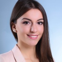 Liridona Krasniqi