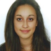 Mariaisabella Ceriani