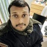 Sachin Zade