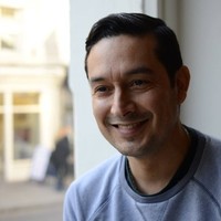 Alvaro Villalobos
