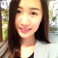 Yuan Feng