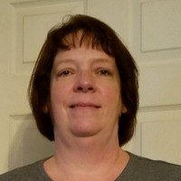 Beth Ann Moore