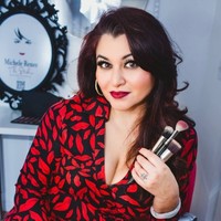 Michele Renee Zerda