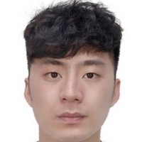 吴岸铮