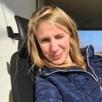 Elin Wrethov