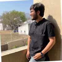 Nandan Chowdhary