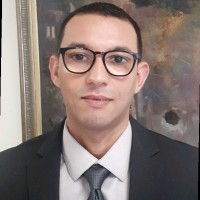 Mourad El Rhazi