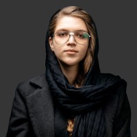 Sanaz Falahi