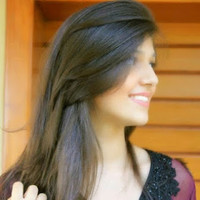 Neha Paul
