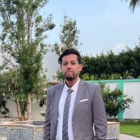 Belguinan Noureddine