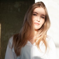 Iryna Kashcheieva
