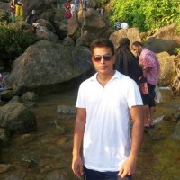 Gs Giasuddin Sharif