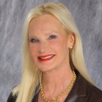 Christi Sturgess