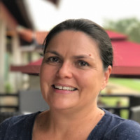 Tracey Bond Corbett
