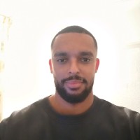 Daniel Rimmer Cnci