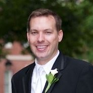 Michael Glenn