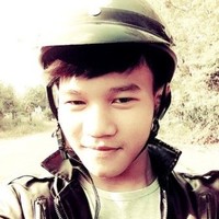 Danh Đại