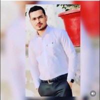 Sagar Kumar Pradhan