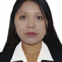 ROXANA CONTRERAS CCORCCA