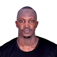 Ali Kamuwada