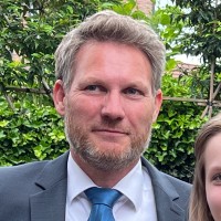 Rogier Van Den Boom