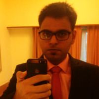 Aakash Guliani