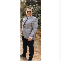 Ahmed Osama