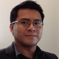 Jay Crisostomo